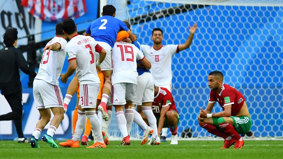 2018-06-15T171902Z_1424944344_RC1D48041BC0_RTRMADP_3_SOCCER-WORLDCUP-MAR-IRN