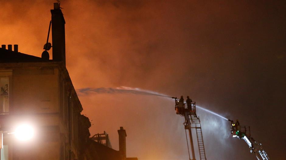 2018-06-16T034732Z_1735185054_RC1E4C7C0740_RTRMADP_3_BRITAIN-FIRE