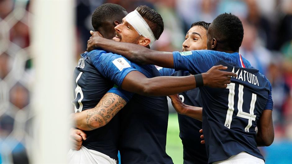 2018-06-16T114601Z_1562844997_RC18660C20C0_RTRMADP_3_SOCCER-WORLDCUP-FRA-AUS