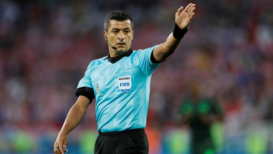 2018-06-16T191416Z_148971329_RC1F70952230_RTRMADP_3_SOCCER-WORLDCUP-CRO-NGA