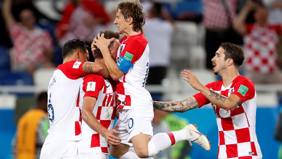 2018-06-16T193852Z_829331391_RC167B147260_RTRMADP_3_SOCCER-WORLDCUP-CRO-NGA