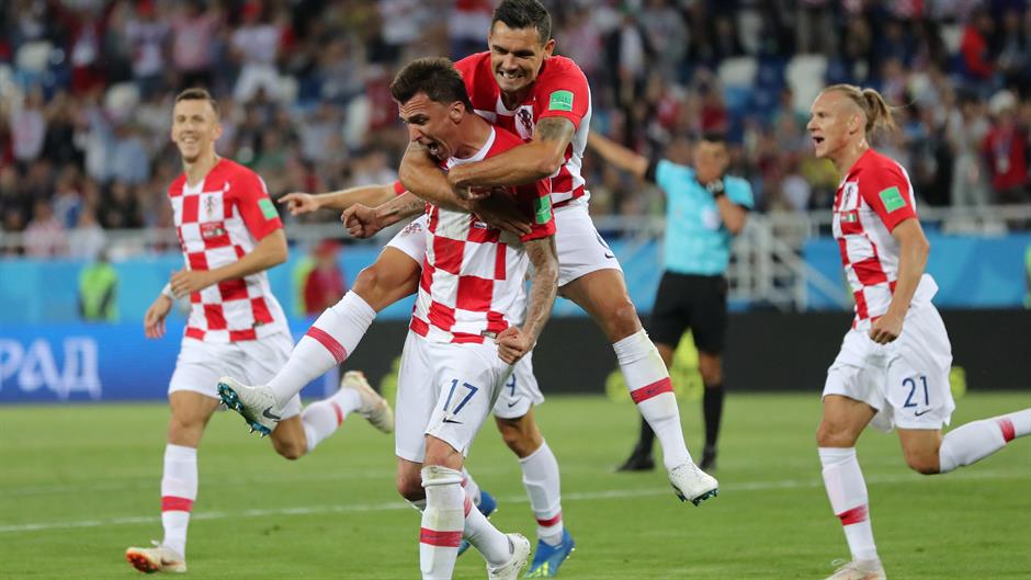 2018-06-16T194151Z_1444590217_RC11E67F6C80_RTRMADP_3_SOCCER-WORLDCUP-CRO-NGA