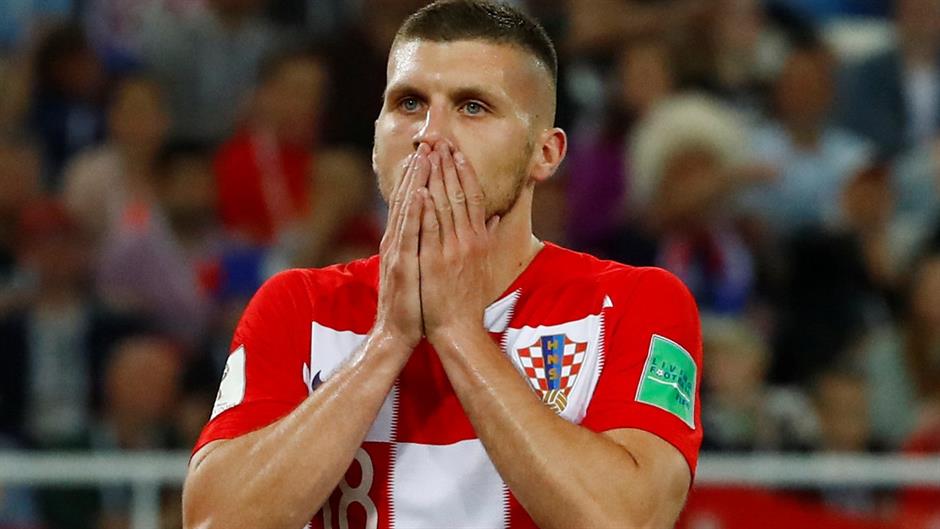 2018-06-16T201555Z_1665753353_RC15A88B66B0_RTRMADP_3_SOCCER-WORLDCUP-CRO-NGA