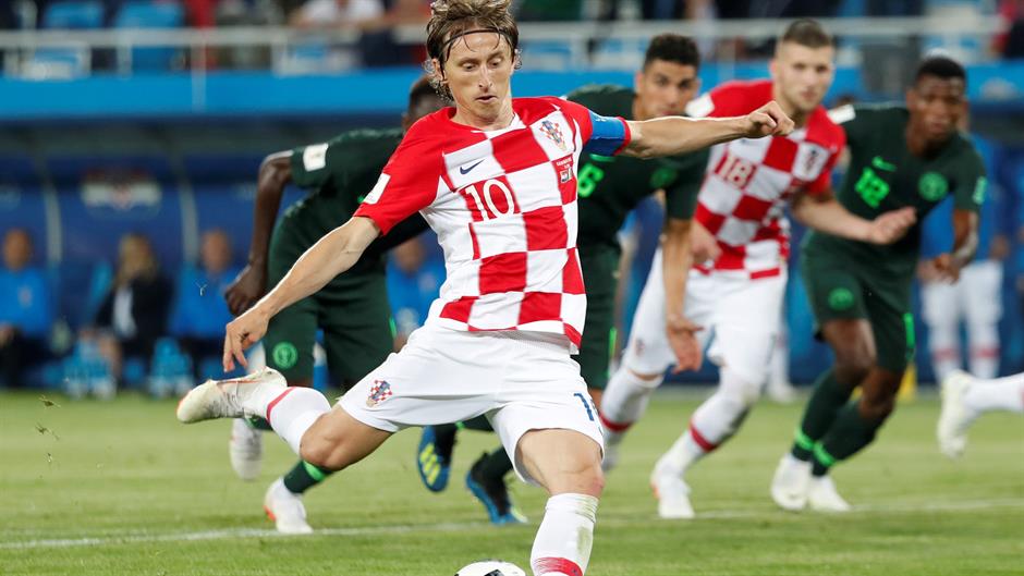 2018-06-16T211315Z_700444803_RC1DEF904700_RTRMADP_3_SOCCER-WORLDCUP-CRO-NGA