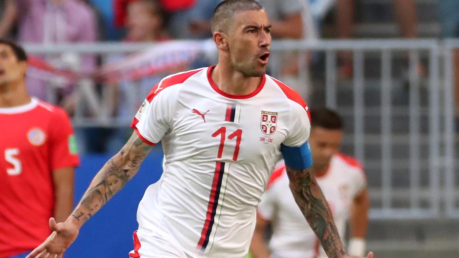 2018-06-17T131808Z_272247838_RC1F81166380_RTRMADP_3_SOCCER-WORLDCUP-CRI-SRB