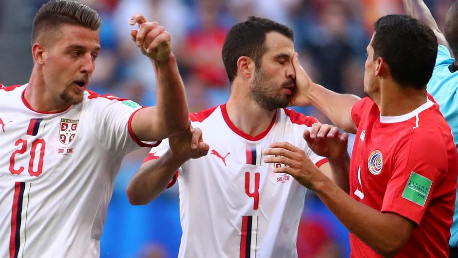 2018-06-17T142519Z_2117209331_RC15A2552440_RTRMADP_3_SOCCER-WORLDCUP-CRI-SRB