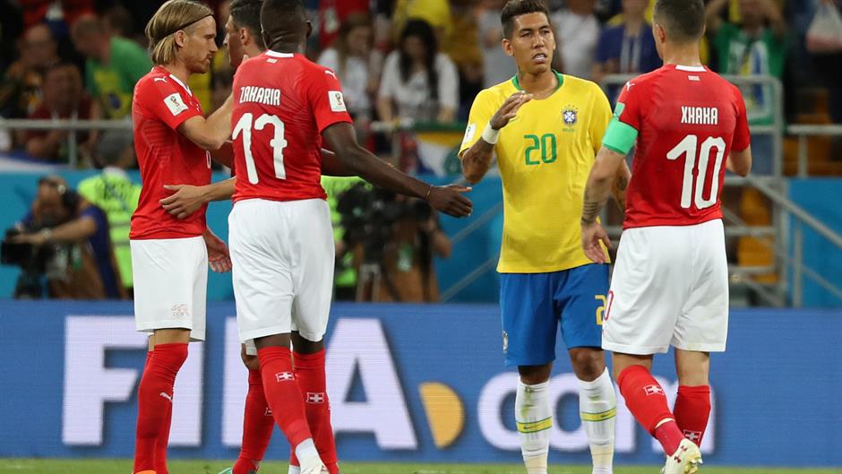 2018-06-17T195742Z_1135133266_RC1A2E945500_RTRMADP_3_SOCCER-WORLDCUP-BRA-SWI