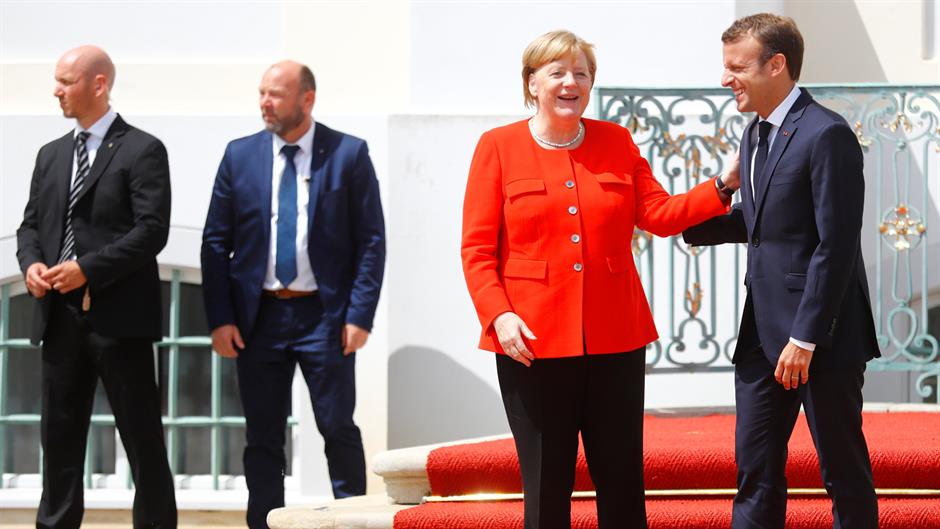 2018-06-19T113756Z_2070505721_RC1864F691C0_RTRMADP_3_GERMANY-FRANCE-EUROZONE