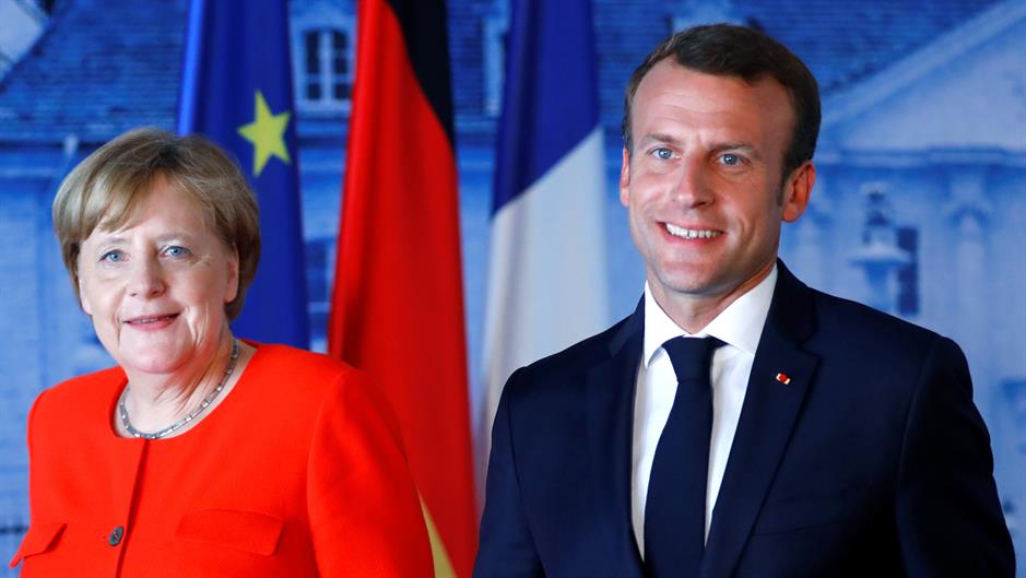 2018-06-19T154741Z_774961130_RC1E61704520_RTRMADP_3_GERMANY-FRANCE-EUROZONE