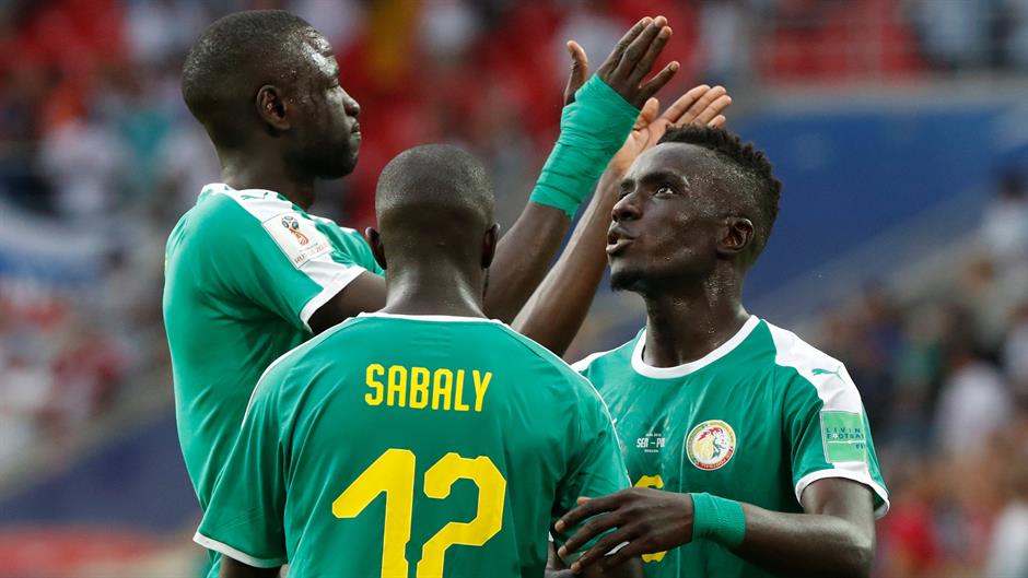 2018-06-19T170136Z_1126426710_RC1DDC018170_RTRMADP_3_SOCCER-WORLDCUP-POL-SEN