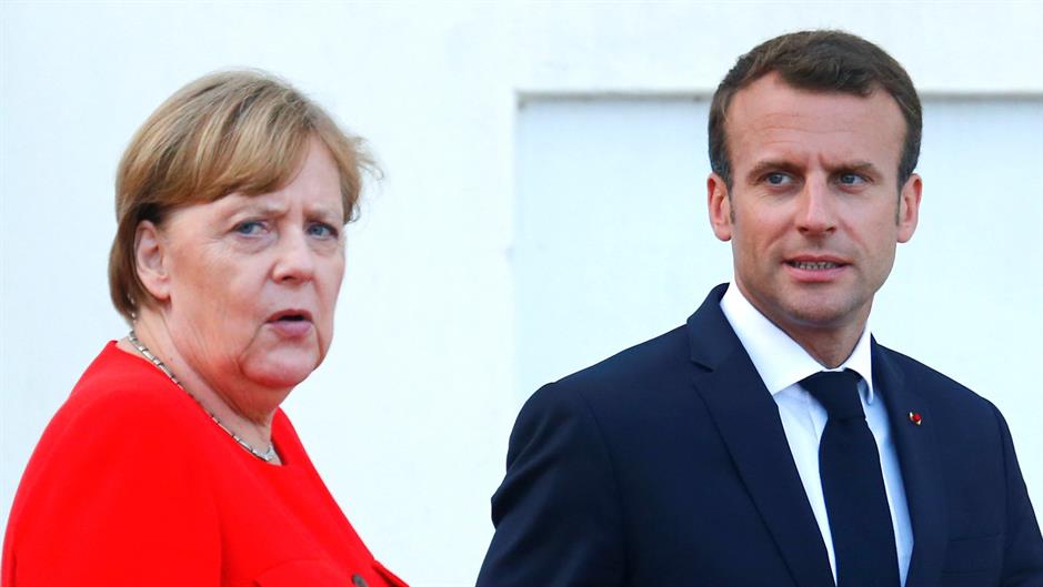 2018-06-19T173930Z_1681514075_RC1C7A7A0C40_RTRMADP_3_GERMANY-FRANCE-EUROZONE