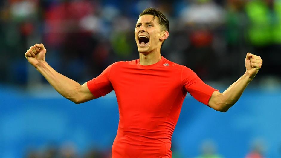 2018-06-19T195836Z_1938272830_RC17F3CFBB30_RTRMADP_3_SOCCER-WORLDCUP-RUS-EGY