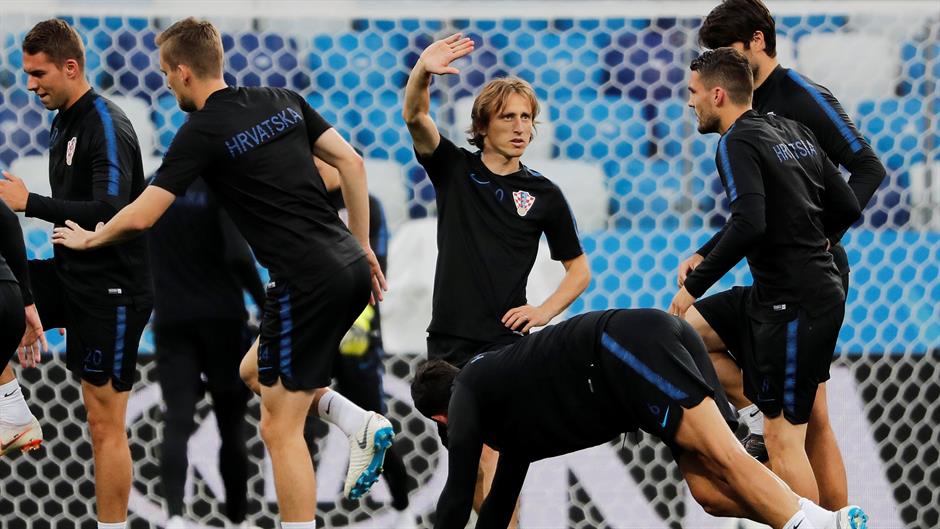 2018-06-20T165817Z_1403979334_RC1EDA829650_RTRMADP_3_SOCCER-WORLDCUP-ARG-CRO-PREVIEW