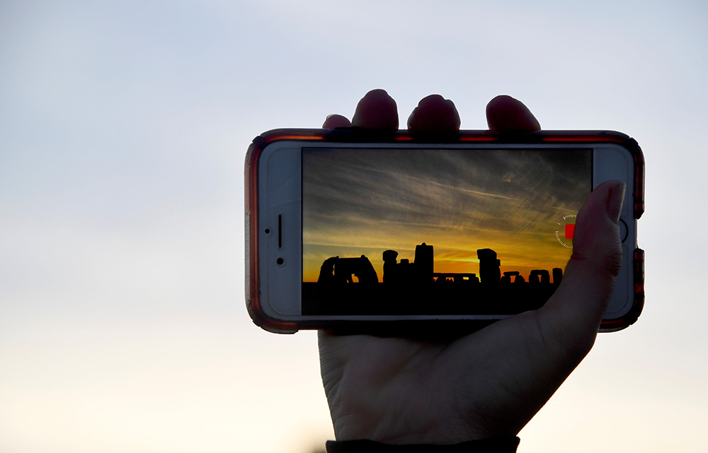 REUTERS/Toby Melville