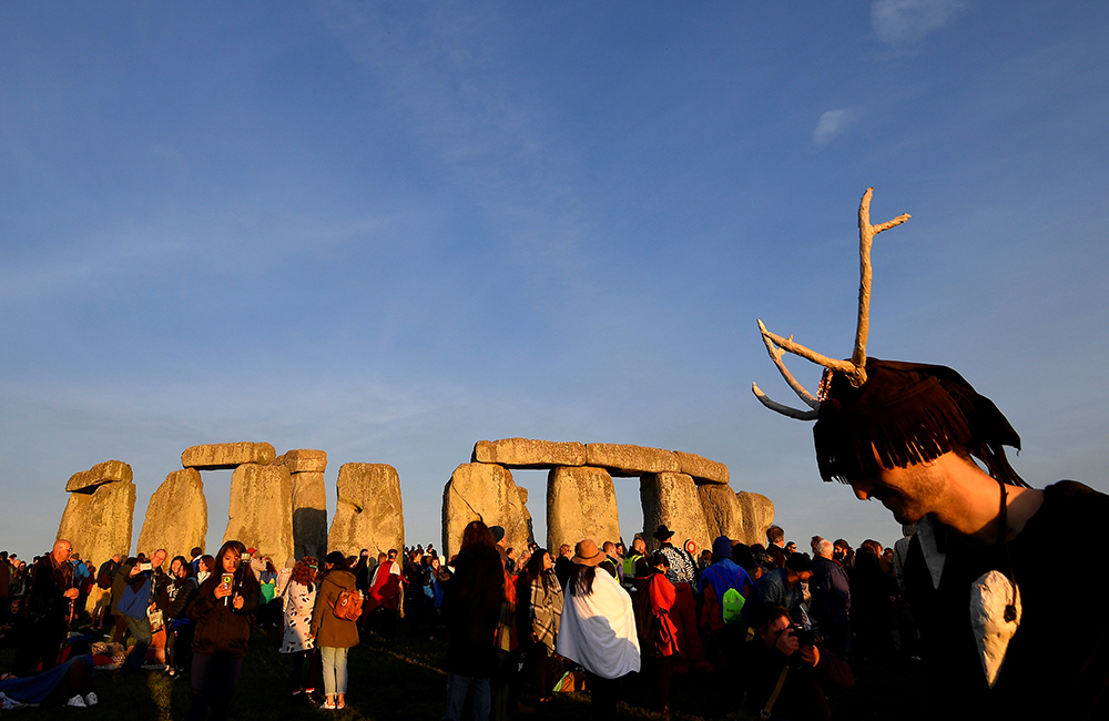 REUTERS/Toby Melville