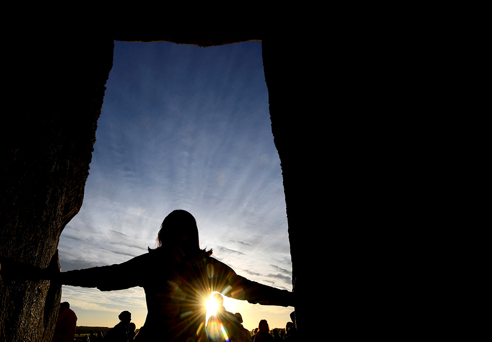 REUTERS/Toby Melville