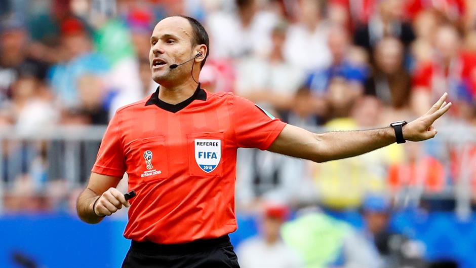 2018-06-21T134939Z_845073068_RC1EF7EB90F0_RTRMADP_3_SOCCER-WORLDCUP-DNK-AUS