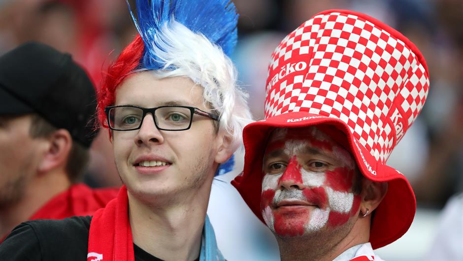 REUTERS/Lucy Nicholson