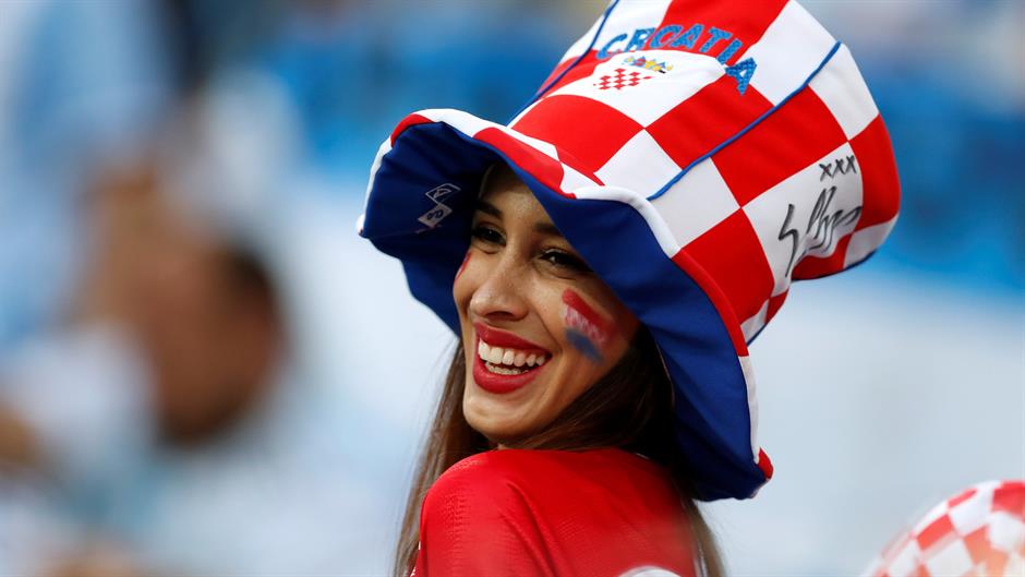 2018-06-21T171953Z_444584501_RC1356D21420_RTRMADP_3_SOCCER-WORLDCUP-ARG-CRO(1)