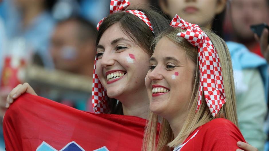 2018-06-21T172443Z_145393679_RC1347711140_RTRMADP_3_SOCCER-WORLDCUP-ARG-CRO