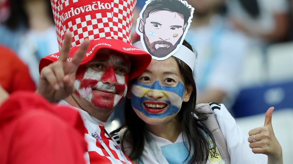 2018-06-21T172447Z_1869215795_RC1C3CEC32E0_RTRMADP_3_SOCCER-WORLDCUP-ARG-CRO