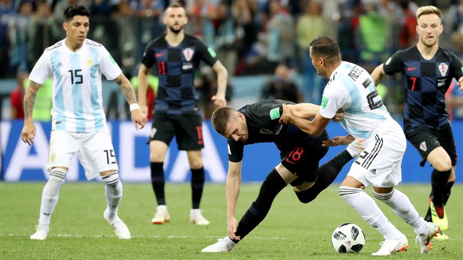 2018-06-21t190529z-250261104-rc1336d641f0-rtrmadp-3-soccer-worldcup-arg-cro-146184.jpeg