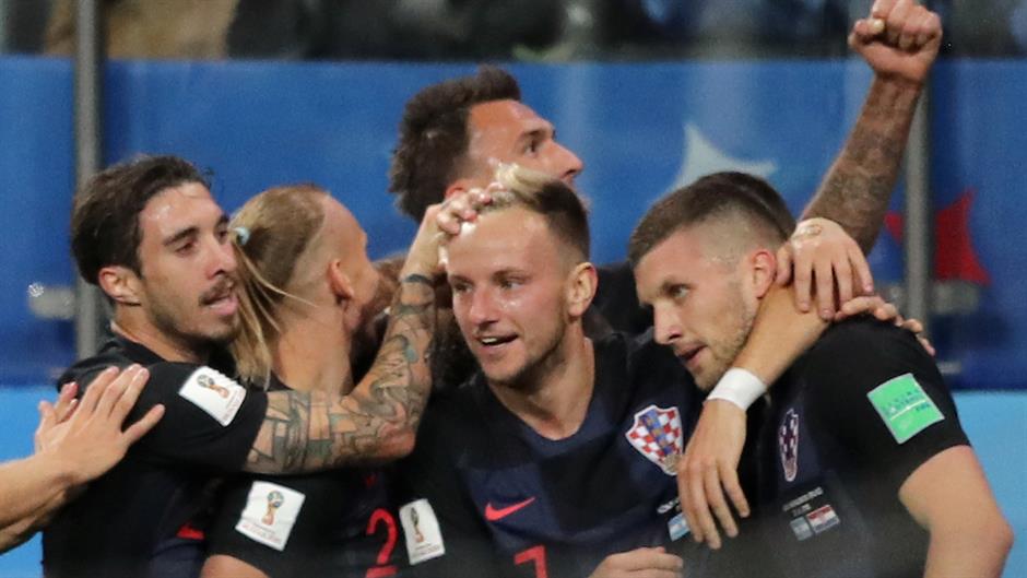 2018-06-21T191454Z_1140068476_RC199989B010_RTRMADP_3_SOCCER-WORLDCUP-ARG-CRO