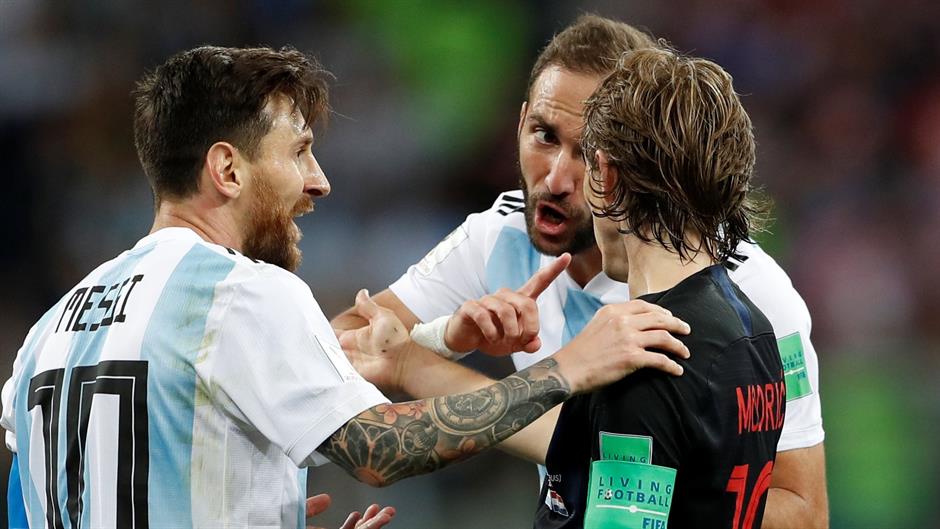 2018-06-21T193832Z_1233963482_RC17F6E78FF0_RTRMADP_3_SOCCER-WORLDCUP-ARG-CRO