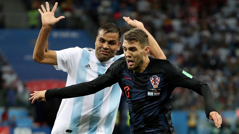 2018-06-21T194954Z_527209537_RC116BB3A730_RTRMADP_3_SOCCER-WORLDCUP-ARG-CRO