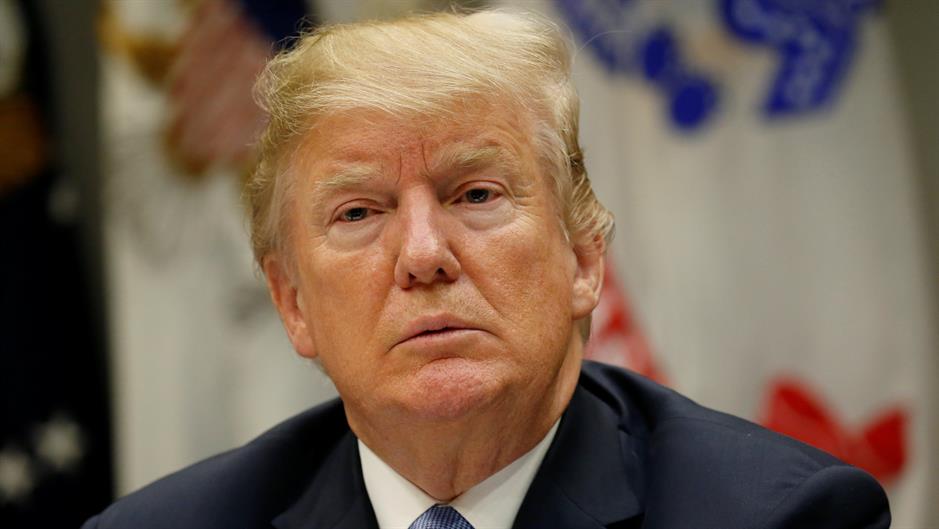 2018-06-21T195226Z_1555871745_RC1FE50597D0_RTRMADP_3_USA-TRUMP