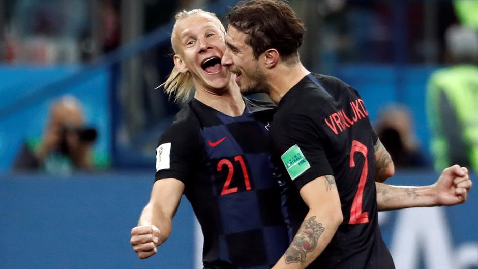 2018-06-21T195653Z_973059235_RC19BE187800_RTRMADP_3_SOCCER-WORLDCUP-ARG-CRO