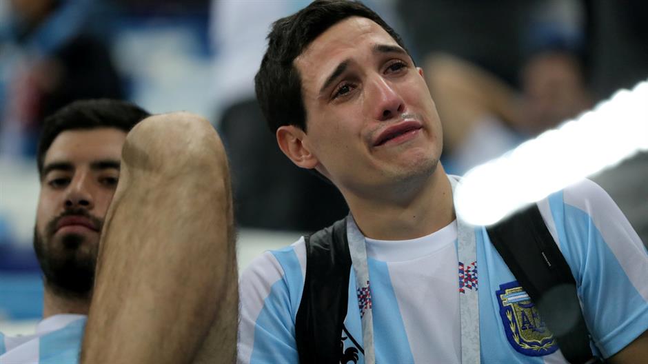 2018-06-21T202307Z_724329731_RC1647361BD0_RTRMADP_3_SOCCER-WORLDCUP-ARG-CRO