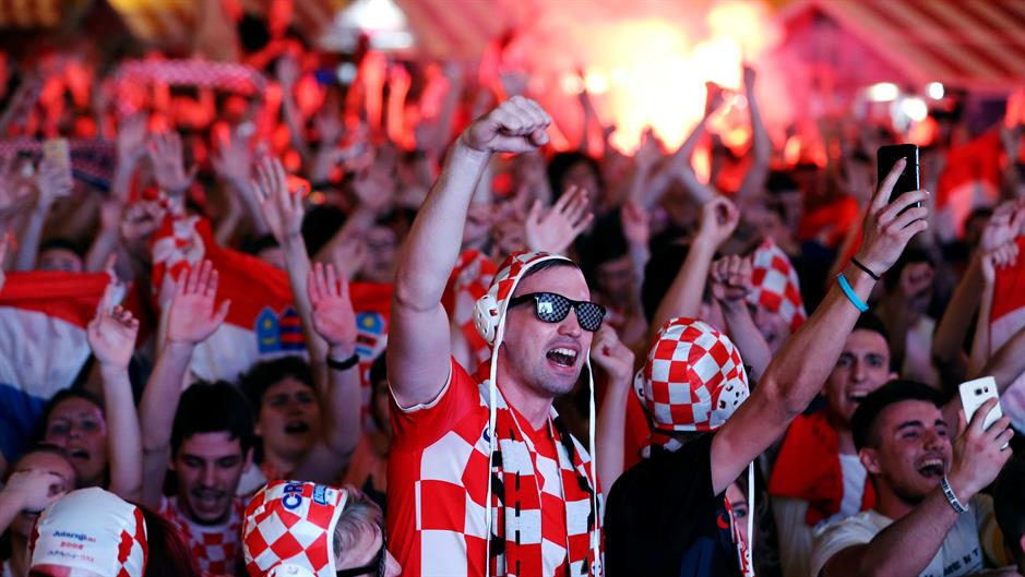 2018-06-21T204744Z_260999536_RC1658155730_RTRMADP_3_SOCCER-WORLDCUP-ARG-CRO