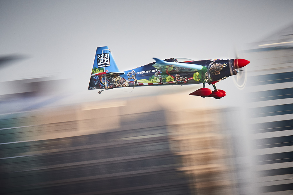 Red Bull/Predrag Vuckovic