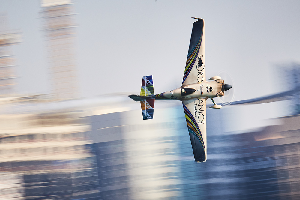 Red Bull/Predrag Vuckovic