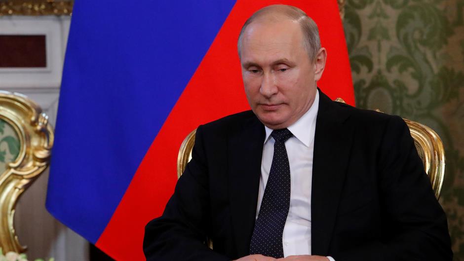 2018-06-22T130752Z_2088690584_RC1F29045AB0_RTRMADP_3_RUSSIA-SOUTHKOREA-PUTIN-MOON