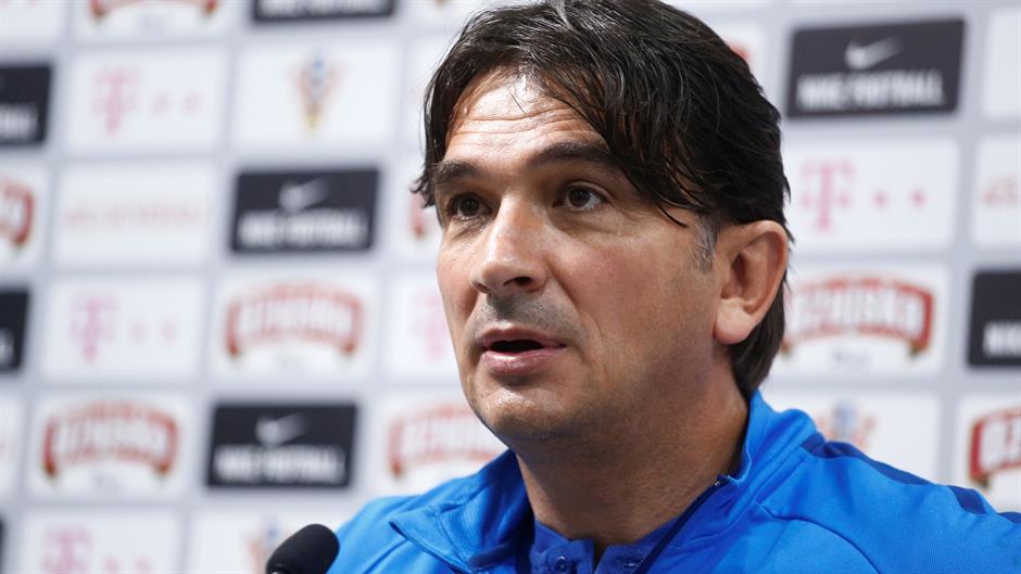 2018-06-22T143224Z_259672003_RC1D4C6407D0_RTRMADP_3_SOCCER-WORLDCUP-CRO