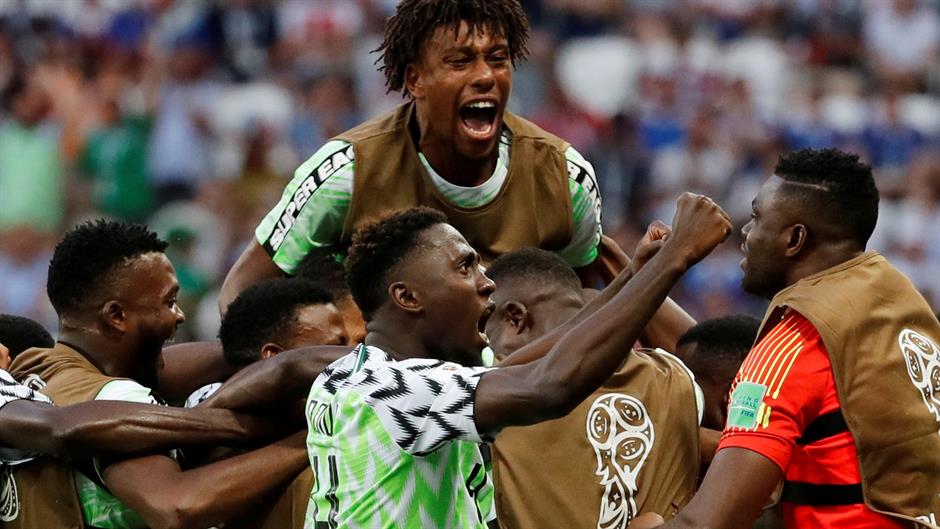 2018-06-22T172103Z_638559450_RC18702B5020_RTRMADP_3_SOCCER-WORLDCUP-NGA-ICE