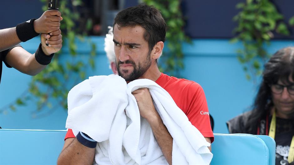 2018-06-23T134739Z_1233241804_RC11EBB8CF50_RTRMADP_3_TENNIS-LONDON