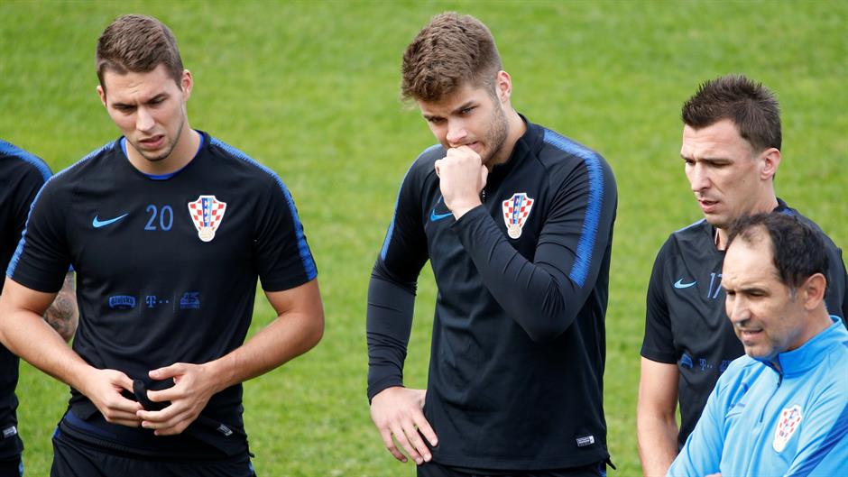 2018-06-23T153812Z_812709159_RC13161E0000_RTRMADP_3_SOCCER-WORLDCUP-CRO