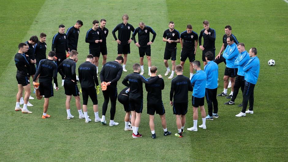 2018-06-23T155136Z_1500650523_RC12A35379F0_RTRMADP_3_SOCCER-WORLDCUP-CRO