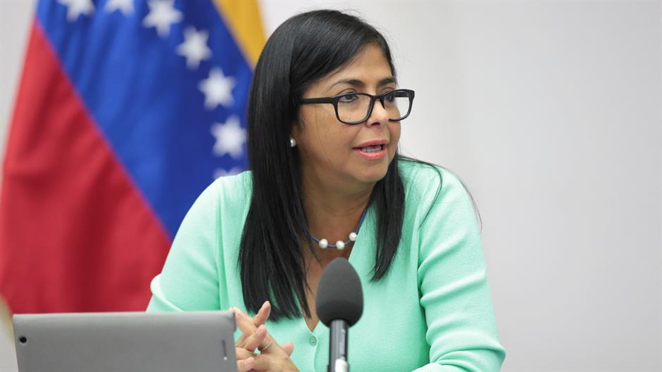 2018-06-24T023629Z_1797560987_RC174BF453D0_RTRMADP_3_VENEZUELA-POLITICS