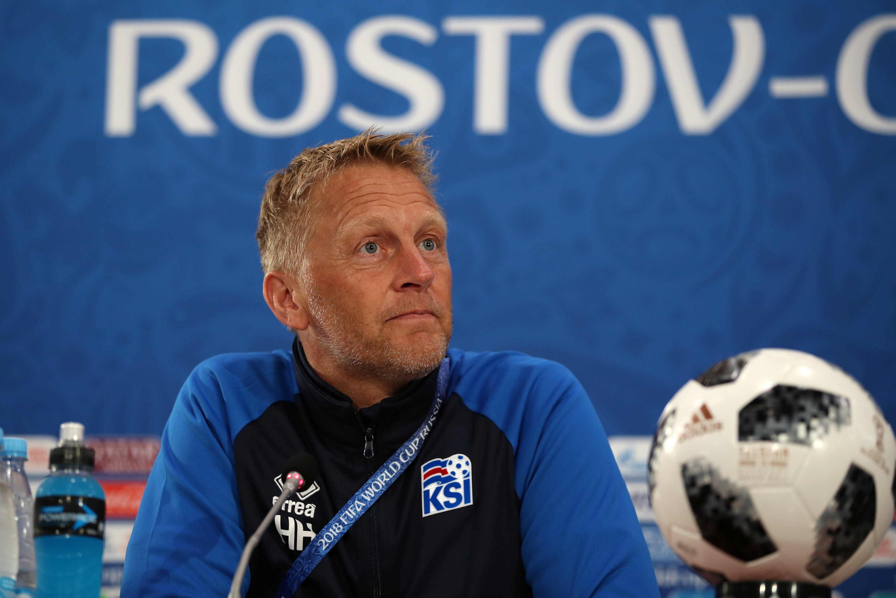 2018-06-25T102255Z_165372688_RC1EBB21CAB0_RTRMADP_3_SOCCER-WORLDCUP-ICE-CRO-PREVIEW