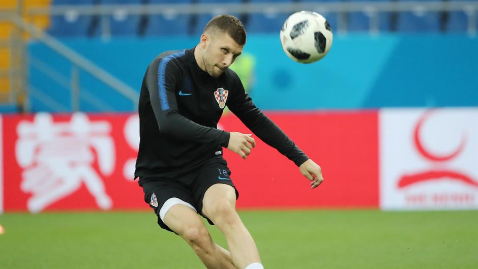 2018-06-25T165416Z_1931438269_UP1EE6P1AYF6X_RTRMADP_3_SOCCER-WORLDCUP-ICE-CRO-PREVIEW