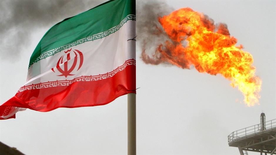 2018-06-26T081637Z_1065150227_RC15672C9180_RTRMADP_3_OIL-OPEC-IRAN