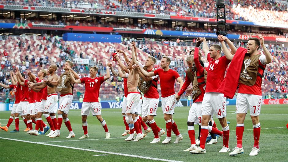 2018-06-26T161010Z_1873485444_RC1954CA5560_RTRMADP_3_SOCCER-WORLDCUP-DNK-FRA