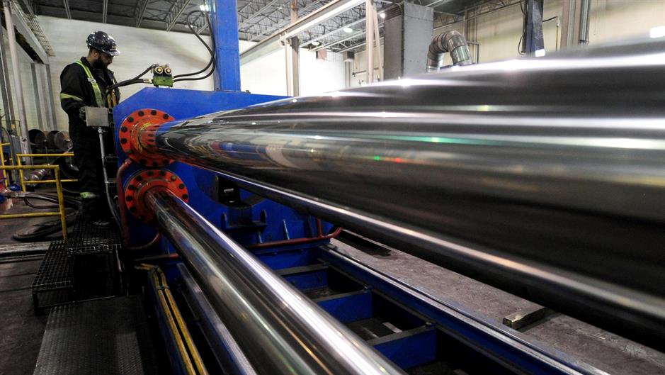 2018-06-26T165424Z_842179494_RC14D276F030_RTRMADP_3_USA-TRADE-CANADA-STEEL