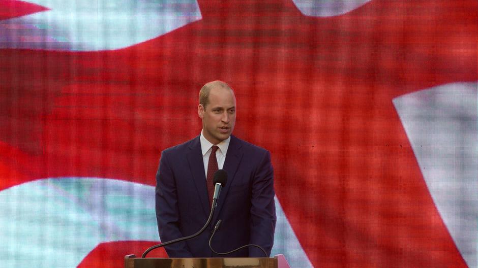 2018-06-26T173616Z_44864142_RC1C573E7460_RTRMADP_3_BRITAIN-ROYALS-ISRAEL-PALESTINIANS