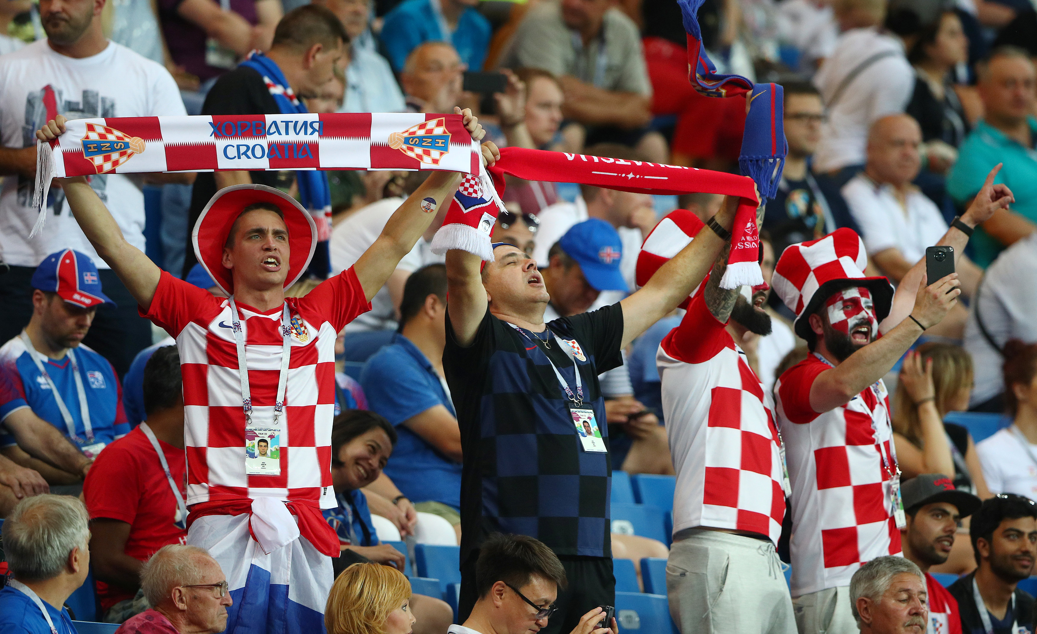 2018-06-26T173929Z_1061371940_RC1753D1BBA0_RTRMADP_3_SOCCER-WORLDCUP-ICE-CRO