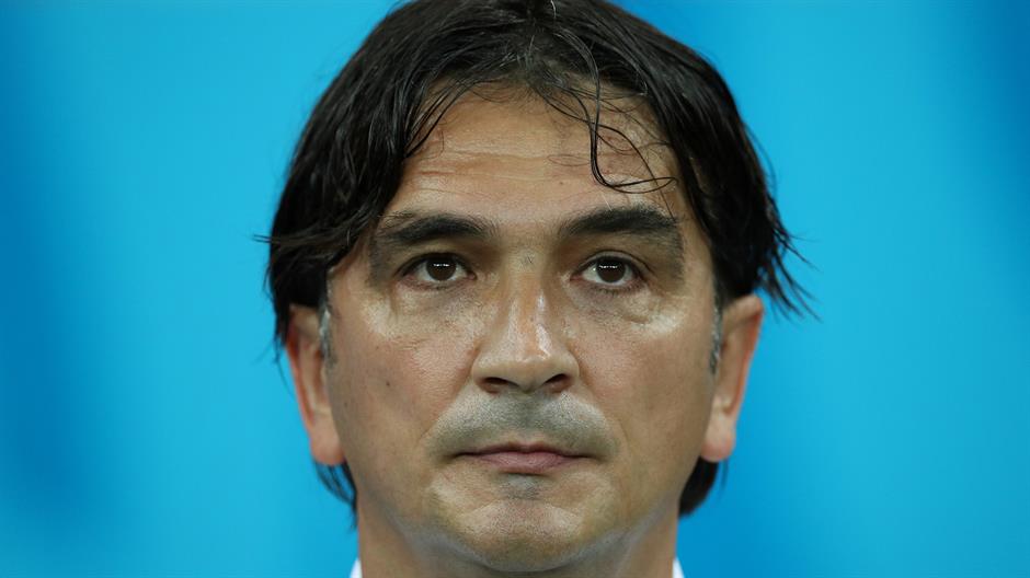 2018-06-26T180510Z_2083156279_RC1472E20CE0_RTRMADP_3_SOCCER-WORLDCUP-ICE-CRO